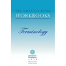 The Urantia Book Workbooks: Volume 7 - Terminology