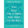 You Tell the Stories You Need to Believe: on the four seasons, time and love, death and growing up
