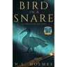 Bird in a Snare