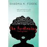 The Awakening: Bare emotions of love, growth & self-worth