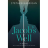 Jacob's Well