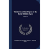 The Lives of the Popes in the Early Middle Ages; Volume 15