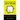 Creator's Guide to Snap Inc.'s Lens Studio: The Quick & Easy Manual for Designing Amazing Augmented Reality Experiences