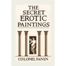 The Secret Erotic Paintings