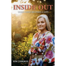 Inside Out: When grief becomes a gift