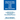 Recruiting Strategies for the New Millennium: A Corporate Guide to Building and Improving Your Company's Recruiting Process