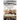 Chinese American Children Painting Chinese Ancestors in Transcontinental Railroad: 华童画华工