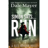 Simon Says... Run
