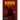 Kama Sutra Sex Guide for Couples 2021: You want to master the best sexual positions and discover new kinky ideas with your partner?