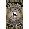 Our Tragic Universe