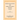Marriage and Death Notices from Columbia, South Carolina, Newspapers, 1838-1860, including legal notices from burnt counties