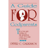 Guide for Godparents