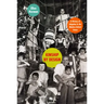 Kinship by Design: A History of Adoption in the Modern United States