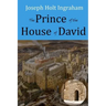 The Prince of the House of David