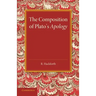 The Composition of Plato's Apology