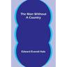 The Man Without a Country