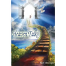 Heaven Talks