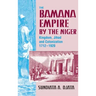 Bamana Empire in the Niger