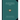 Life Of Frederick Courtenay Selous (1919)