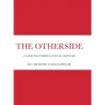 The Otherside: A Look Postribulational Rapture