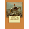Adventures in Contentment. (1907) ( NOVEL ) by: David Grayson (Illustrated)