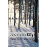 Assumption City