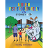Sydney Zoo
