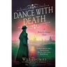 Dance with Death: A Barker & Llewelyn Novel