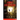 Afraid of the Dark: A Novel of Suspense