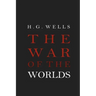 The War of the Worlds