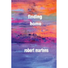 finding home