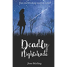 Deadly Nightshade