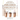 Business Research Dissertation the Factors Which Influence the Purchase Intention on Bubble Milk Tea Perceived by Youth in Selective Bubble Milk Tea B