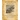 The Companion Book for the Flute