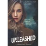 Unleashed: A Teen Spy Thriller