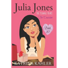 Julia Jones - The Teenage Years: Book 10: The Decision