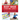 Busy Bags Kids Will Love: Make-Ahead Activity Kits for a Happy Preschooler and Stress-Free Parent