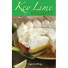 Key Lime Desserts