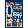 Maps in a Mirror: The Short Fiction of Orson Scott Card