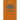 Amtrak