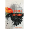 Under Ground