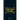 Second Treatise of Government
