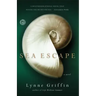 Sea Escape