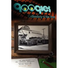 Googies, Coffee Shop to the Stars Vol. 1