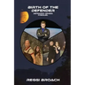 Birth of the Defender: Defender Series - Prequel