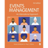 Events Management
