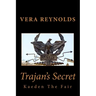 Trajan's Secret