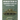 World War II Armored Vehicles Coloring Book
