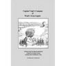 Captain Voigt's Company of Waul's Texas Legion: German-Texans in the Confederate Army