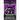 Wall Men: Book Three: a Vow Kept